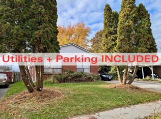 48 Snowball Cres, Toronto, ON M1B 1R9