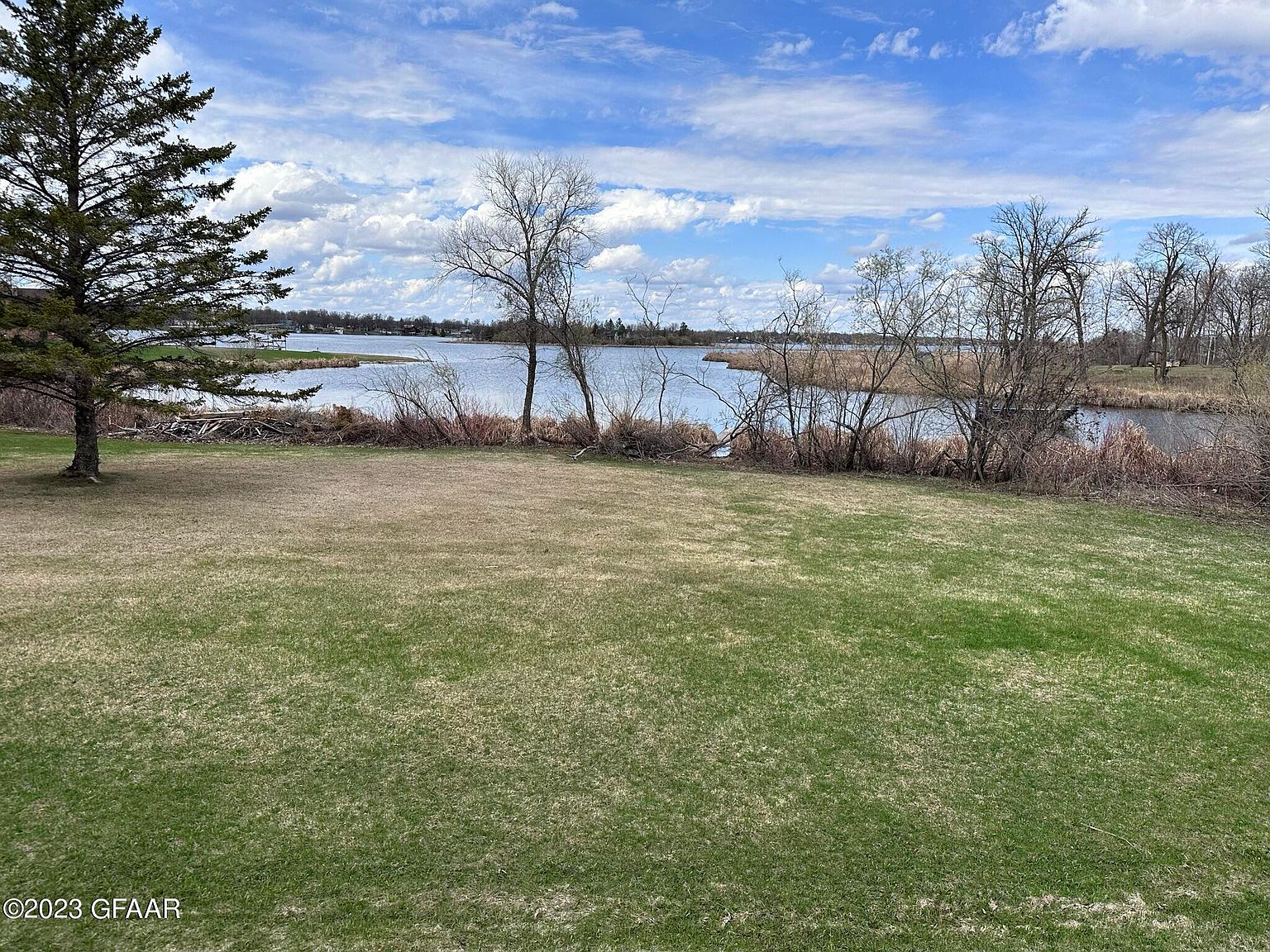 Maple St SE LOT 5, Mentor, MN 56736 MLS 2313 Zillow