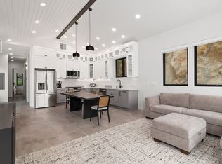 339-41 Hidden Pines Rd, Del Mar, CA 92014
