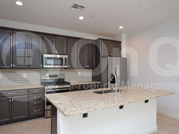 2nd image of 13279 W Red Range Way