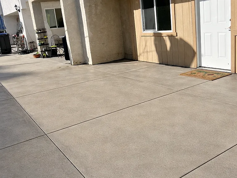 12719 Waldorf Dr #2 — Photo 5