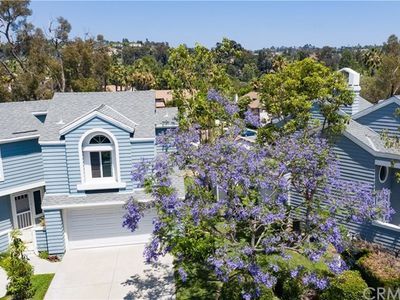 31 Primrose, Aliso Viejo, CA, 92656
