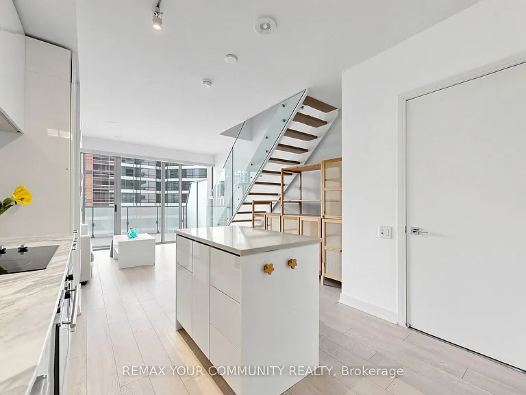 57 Saint Joseph St #2011 — Photo 21