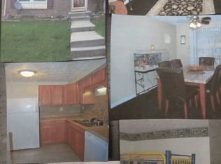 354 Shady Glen Dr, Capitol Heights, MD 20743
