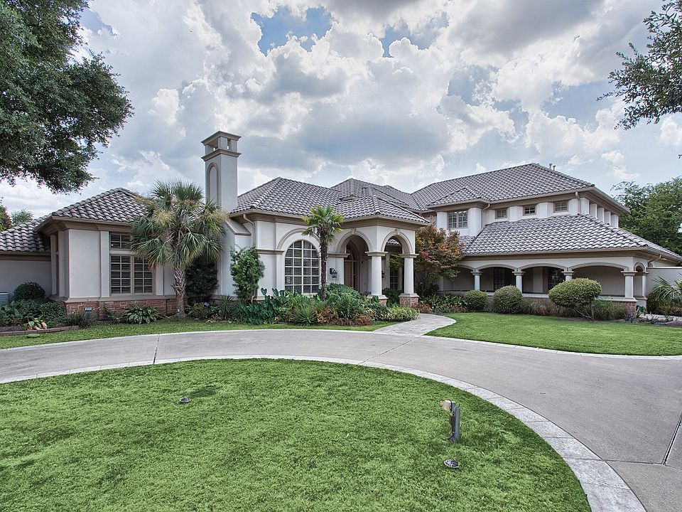 1st image of 5716 Arcady Pl