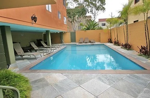 215 Euclid Avenue — Photo 22