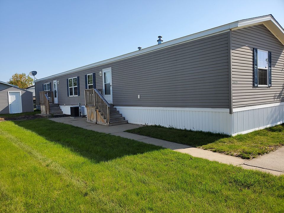 1st image of 38830 Cody Dr #462