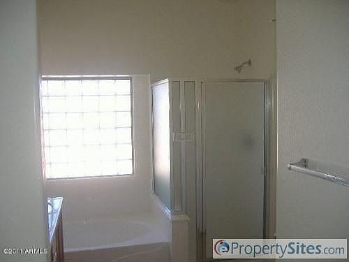 5th image of 17562 W Corrine Dr