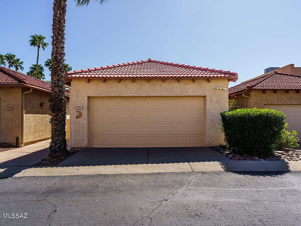 1st image of 8448 E Agape Dr