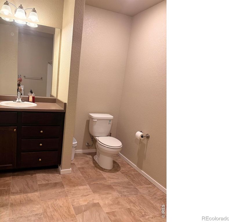 2940 Kincaid Drive Bldg 2940 #208