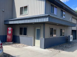 (Undisclosed Address), Alexandria, MN 56308