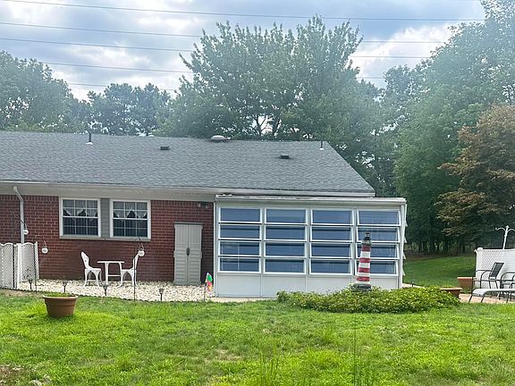 5th image of 103A Conestoga Drive