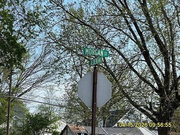 5th image of 1570 Morgan St