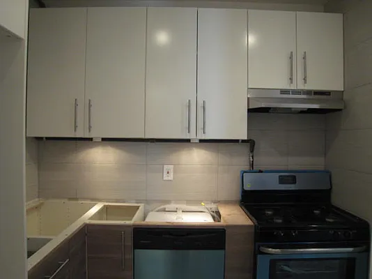 Rented by Bohemia Realty Group | media 13