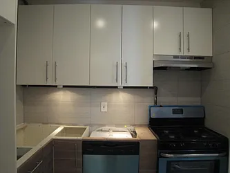 Rented by Bohemia Realty Group