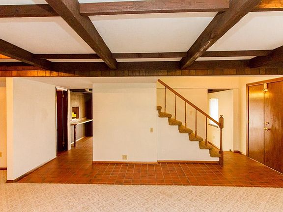 2nd image of 3982 County Road 1675 #11173370