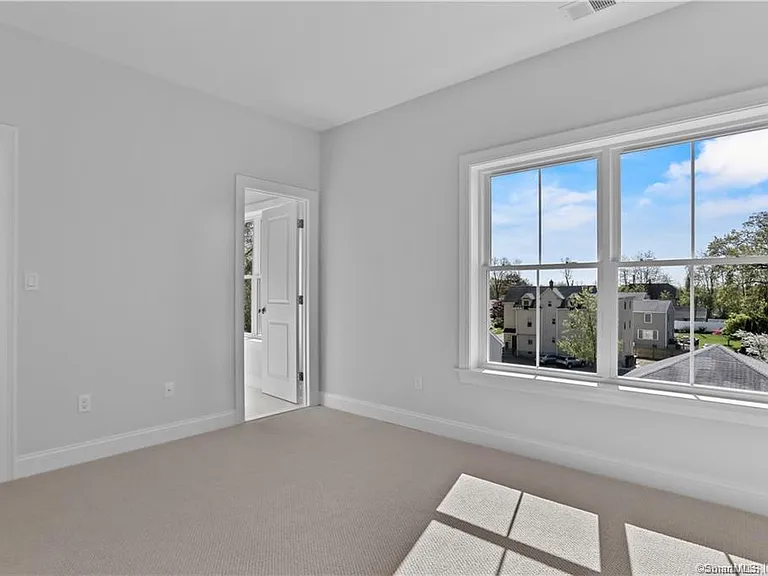 348 Halley Ave #348 — Photo 27