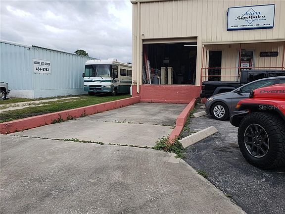 2nd image of 580 Central Ave