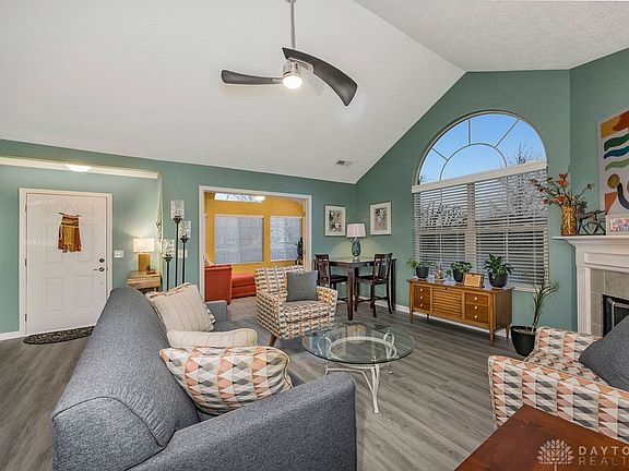 4th image of 1486 Cotswold Ln