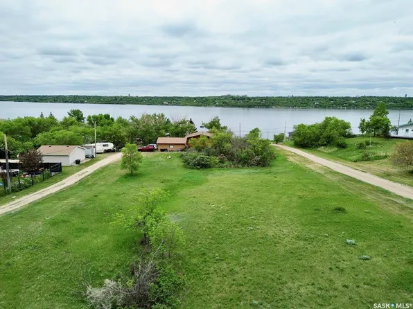615 Zephyr STREET, Saskatchewan Beach, SK S0G 4L0