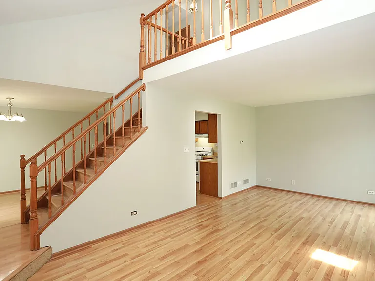 125 Bright Ridge Dr — Photo 6