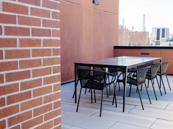 266 West 96th Street image 23 of 27