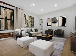 309 W 99th St APT 8A1, New York, NY 10025