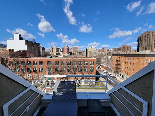 Rented by GPS Realty NYC | media 13