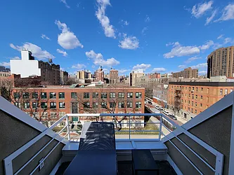 Rented by GPS Realty NYC