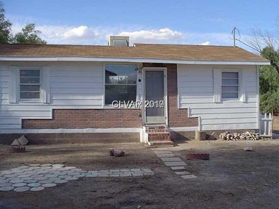 4134 E Patrick Ln, Las Vegas, NV, 89120