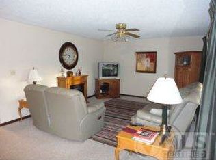 2907 S Park Ave, Joplin, MO 64804