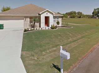 25354 Cadiz Dr, Punta Gorda, FL 33955