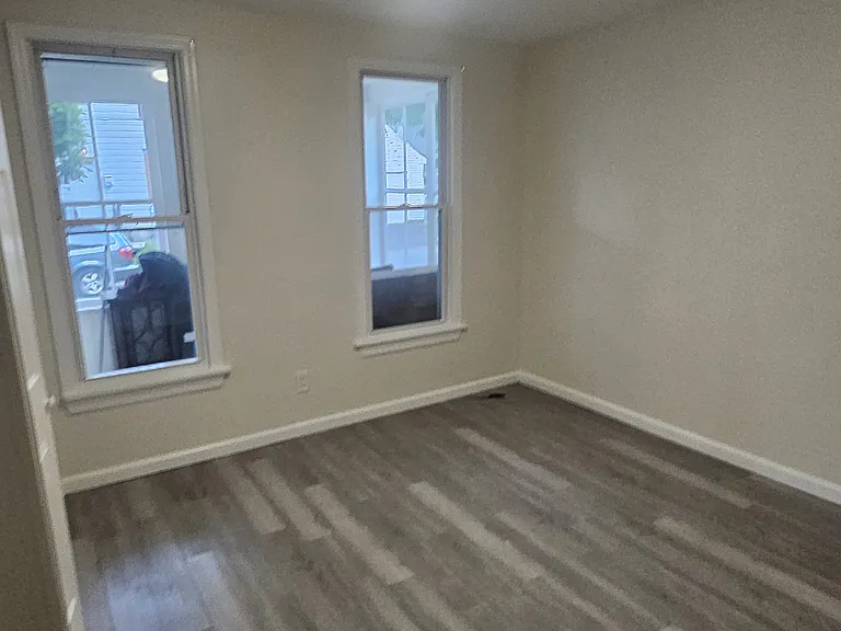 1006 Park St #1 — Photo 11