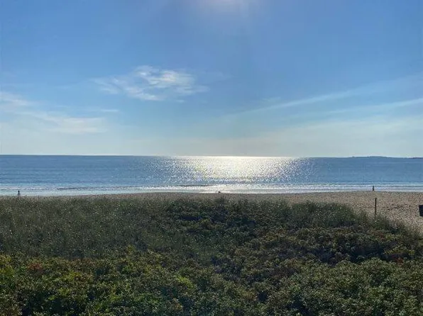 2 Union Avenue, Old Orchard Beach, ME 04064