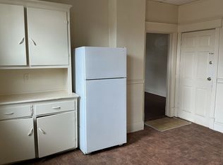 769-771 W Windlake Ave, Milwaukee, WI 53204