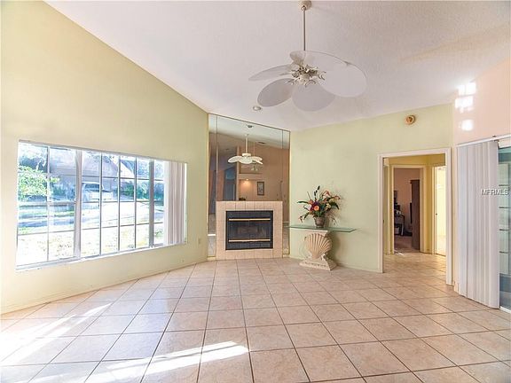 5th image of 4828 Klosterman Oaks Blvd