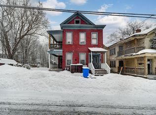 92-94 Washington St, Gloversville, NY 12078
