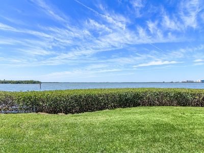 190 Seminole Ln APT 103, Cocoa Beach, FL, 32931