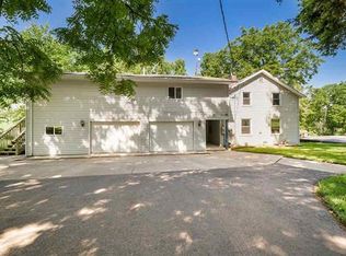 2436 S Ridge Rd, Oregon, IL 61061