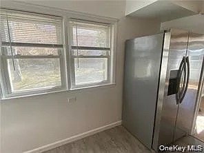 5 Louis Ave — Photo 14