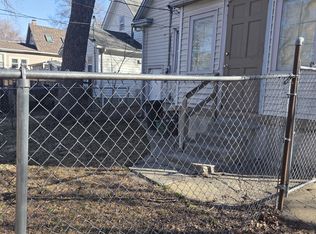4408 Cambridge St, Kansas City, KS 66103