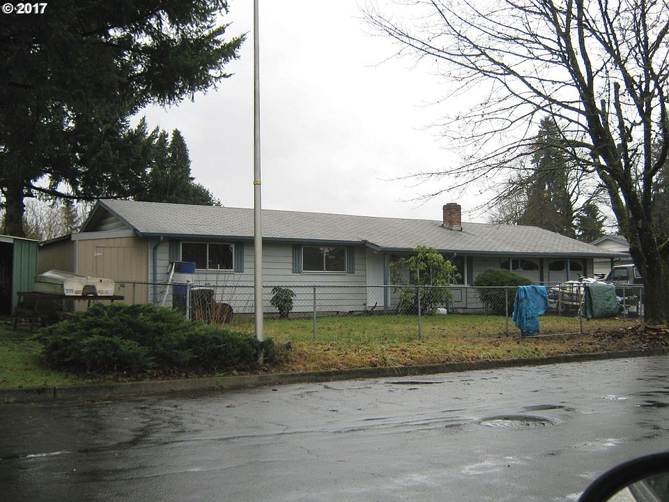 1st image of 8507 NE 126th Ave