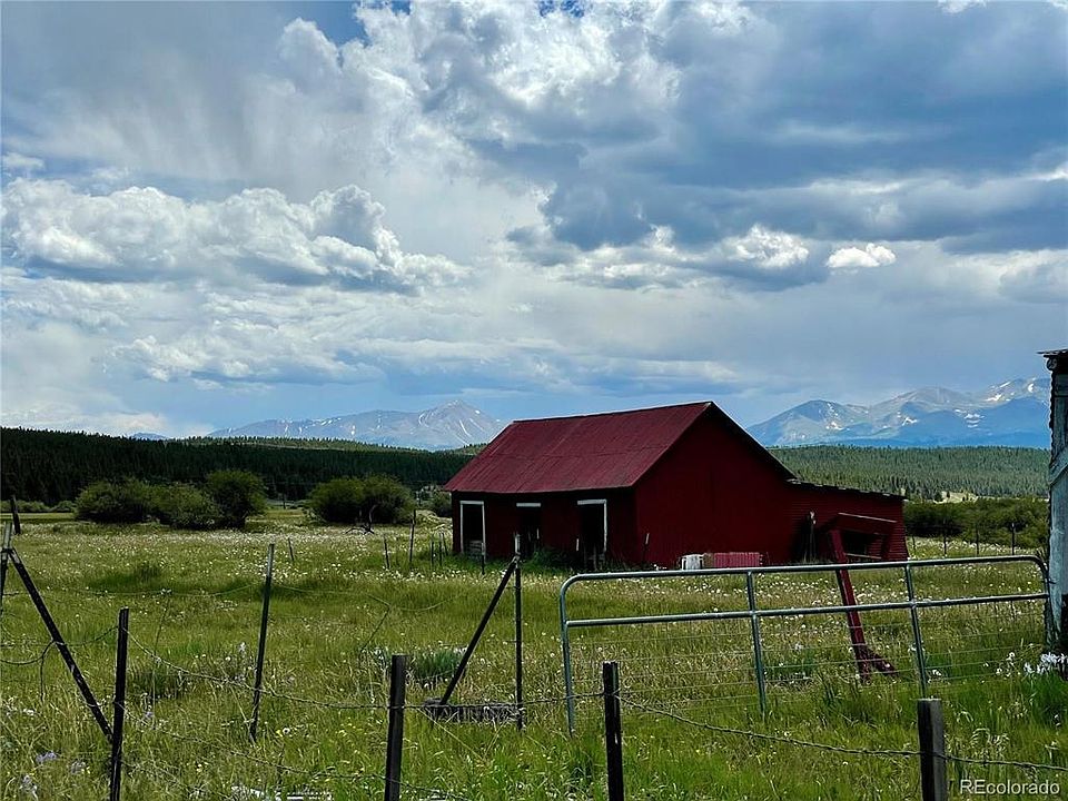 1st image of 1347 Highway 91