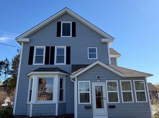 63 Chapin St #B, Chicopee, MA 01013