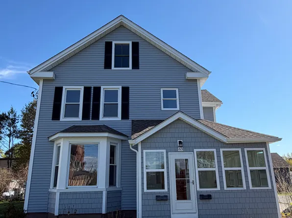 63 Chapin St, Chicopee, MA