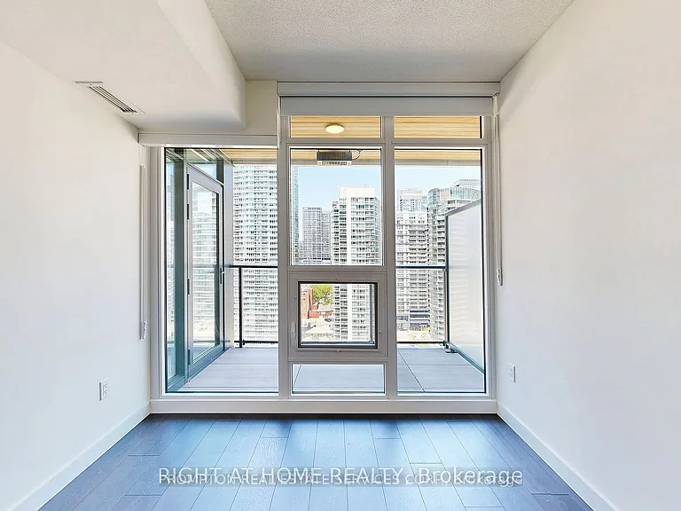 1 Concord Cityplace Way #2815 — Photo 12