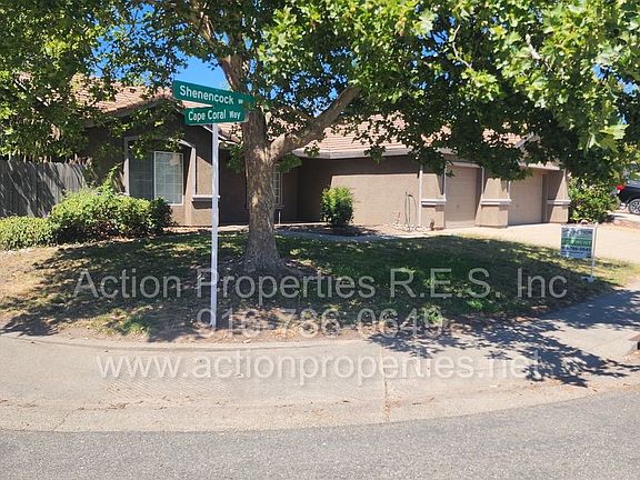 2nd image of 1057 Shenencock Way