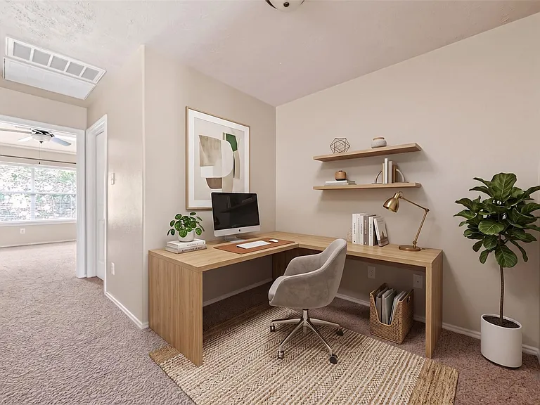 5626 Claybeck Ln — Photo 14