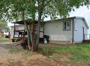 2191 Kilborn Ln, Mesa, ID 83643