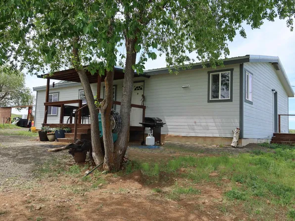 2191 Kilborn Ln, Mesa, ID 83643